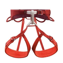 Petzl Adjama C022CA02 Ανδρικό Μποντριέ Ορειβασίας