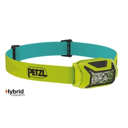 Petzl Rechargeable LED Headlamp 450 lm E063AB03