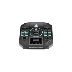 Joystick Thrustmaster SoL-R 5 Base (PC)