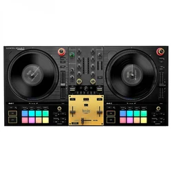 Hercules DJ Control Inpulse T7 - Ελεγκτής DJ