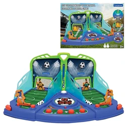 Lexibook Electronic Soccer Game (25.JG945)