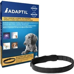 Ceva Adaptil Calming Collar for Dogs 45 cm