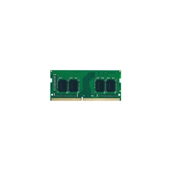 PNY Performance Bulk DDR5 SO-DIMM Module 1x16GB 5600MHz για Laptop MN16GSD55600-BLK