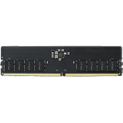 PNY Performance DDR5 1x16GB 5600MHz DIMM MD16GSD55600-SB