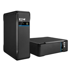 Eaton 3P Ellipse 550 UPS Line-Interactive 550VA 330W with 4 IEC outlets