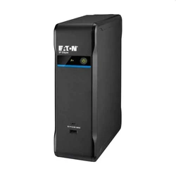 Eaton Ellipse 3P 900 UPS με USB-A, 900 VA / 540 W, 4 εξόδους (IEC)