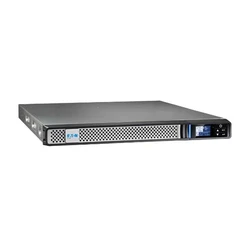 UPS Eaton 5P 650i Rack 1U Netpack G2