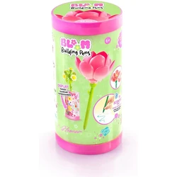 Canal Toys Flower Pen - Παιδική Χειροτεχνία Στυλό Λουλούδι