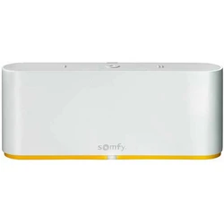 Somfy TaHoma Switch - Έξυπνος Ελεγκτής Σπιτιού