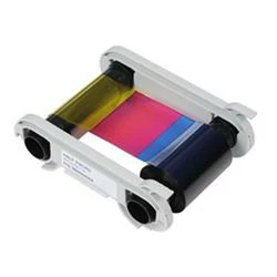 Evolis 1485856 Ανταλλακτική Σιαγώνα (R6F003EAA)