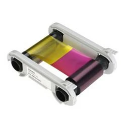 Evolis Ανταλλακτικό Κεφαλής 15r6f203e100