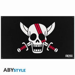 Abysse One Piece Φιγούρα ABYDCT031