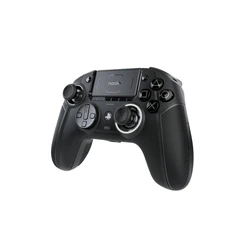 Nacon Revolution 5 Ασύρματο Gamepad για PS5 Μαύρο