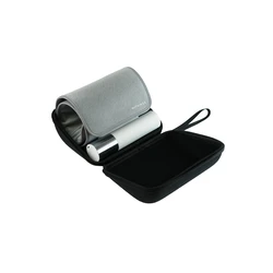 Θήκη ταξιδιού Withings για BPM Core - Μαύρο