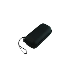 Θήκη ταξιδιού για Withings BPM Connect