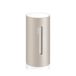 Netatmo Ασύρματος Μετεωρολογικός Σταθμός Ψηφιακός Επιτραπέζιος