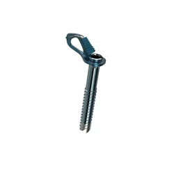 Screw 0009230100002993