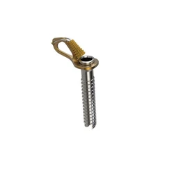 Screw 0009229400003074 (Simple) - 1 piece