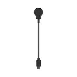 Crosscall X-CABLE Καλώδιο Φόρτισης & Δεδομένων USB-C 1m (Magnetic X-LINK)