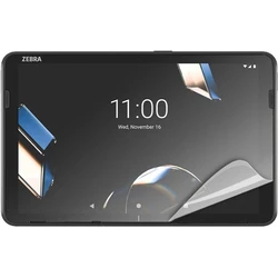 Mobilis Screen Protector Anti Shock IK06 Clear for Zebra ET401 8 inches