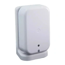 Shelly PET Wi‑Fi / Bluetooth / ZigBee Αισθητήρας Κίνησης Μικροκυμάτων 180° (Presence Gen4 W)
