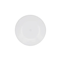 Shelly Gen4 Smart Switch (Flood S Gen4) - Έξυπνος Διακόπτης