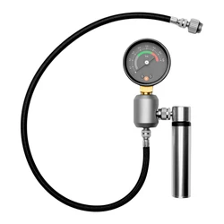 EKWB EK-Loop Leak Tester Flex - Δοκιμαστής Στεγανότητας για Κυκλώματα Ψύξης