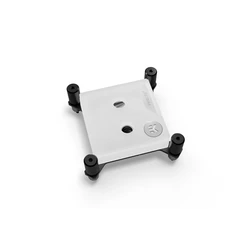 EKWB CPU Block EK-Quantum Velocity³ - Λευκό