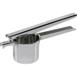 WMF Gourmet Πατατοπολτοποιητής