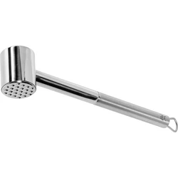 WMF Profi Plus σφυρί κρέατος 25 cm