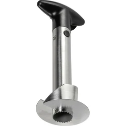 WMF Gourmet Αποφλοιωτής ανανά 8 cm