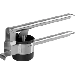 WMF Profi Plus Πολυπρέσσα 35 x 13 cm