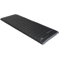 High Peak Thermo-Camping Αερόστρωμα Dayton XL 41007 (ανθρακί)
