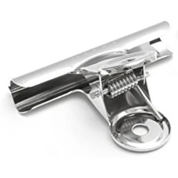 MAUL Χαρτοσυνδετήρες MAULstandard 77 mm, 5 τεμ.