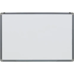 MAUL Πίνακας Λευκός MAULstandard 60x90 cm
