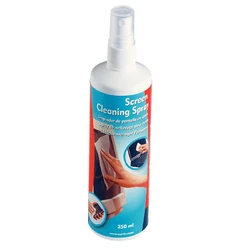 Esselte Αξεσουάρ Καθαρισμού Γραφείου 250 ml (67658)