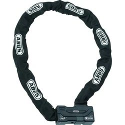 Κλειδαριές ABUS GRANIT Extreme Plus 59/12HKS170 black