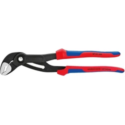 Knipex Cobra Water Pump Pliers 2¾" (300 mm) - 87 02 300
