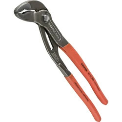 Knipex Cobra Gas Pliers 1½" 300 mm (87 01 300)