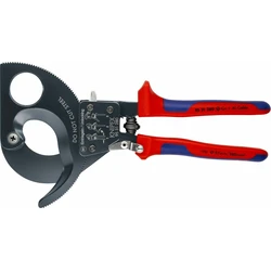 Knipex Κόφτης Καλωδίων 280 mm (95 31 280)