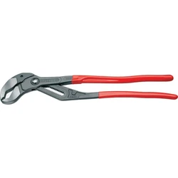 Knipex Cobra Water Pump / Slip-Joint Pliers 4½" (560 mm) Model 87 01 560