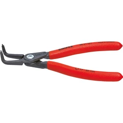 Knipex Τσιμπίδα Ασφαλειών Κυρτή 305 mm (48 21 J41)