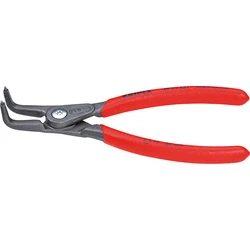Knipex Τσιμπίδα Ασφαλειών Κυρτή 305 mm 49 21 A41