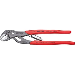 Knipex SmartGrip Gas/Siphon Pliers 1¼" 250mm (85 01 250)