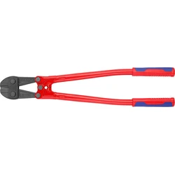 Knipex Ψαλίδι Μπετού 610 mm (71 72 610)