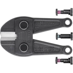 Knipex 71 79 610 Ανταλλακτική Λεπίδα