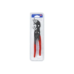Knipex Cobra Σετ Γκαζοτανάλιες 180,25 mm 2τμχ (00 31 20 V01)