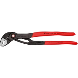 Knipex Cobra Water Pump Pliers 304 mm (2¾") - 87 21 300