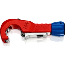 Knipex Σωληνοκόφτης Χειρός Tubix 90 31 02 SB