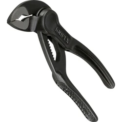 Knipex Hightech Cobra XS Πένσα Υδραυλικών 100 mm (87 00 100)